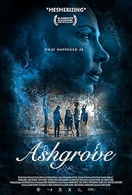 Watch Free Ashgrove (2022)