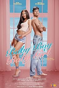 Watch Free Baby Boy, Baby Girl (2023)