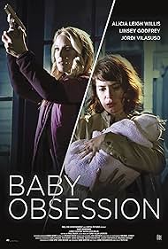 Watch Free Baby Obsession (2018)