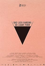 Watch Free Bad Luck Banging or Loony Porn (2021)