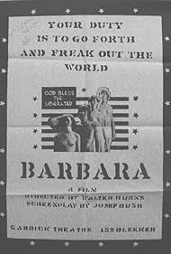 Watch Free Barbara (1970)
