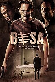 Watch Free Besa (2018-)