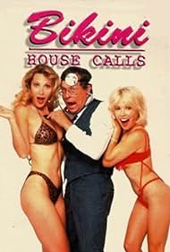 Watch Full Movie :Bikini House Calls (1996)