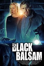 Watch Free Black Balsam (2022)