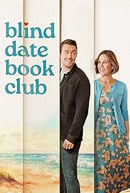 Watch Free Blind Date Book Club (2024)