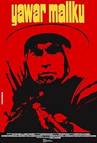 Watch Free Blood of the Condor (1969)