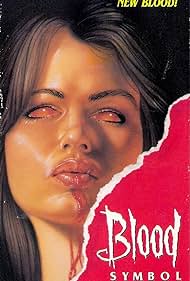 Watch Free Blood Symbol (1992)