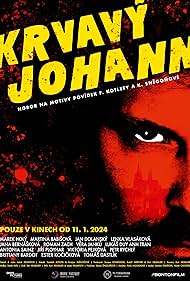 Watch Free Krvavy Johann (2023)