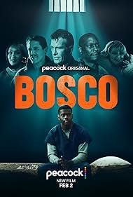 Watch Free Bosco (2024)