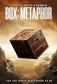 Watch Free Box Metaphor (2023)