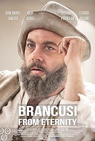 Watch Free Brancusi from Eternity (2014)