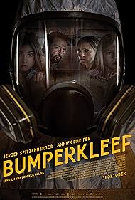 Watch Free Bumperkleef (2019)