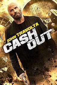 Watch Full Movie :Cash Out (2024)