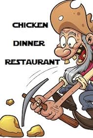 Watch Full Movie :Chicken Dinner Restaurant (2023)