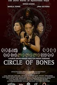 Watch Free Circle of Bones (2020)
