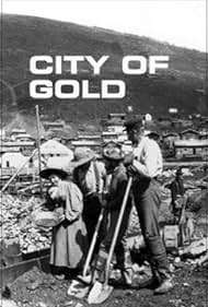 Watch Free City of Gold (1957)