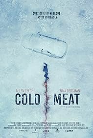 Watch Free Cold Meat (2023)