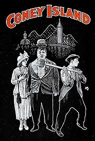 Watch Free Coney Island (1917)