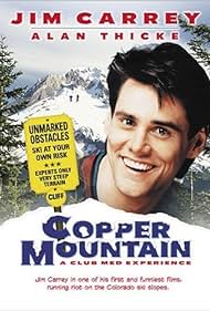 Watch Free Copper Mountain (1983)