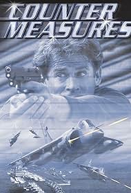 Watch Free Counter Measures (1998)