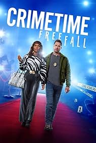 Watch Full Movie :CrimeTime: Freefall (2024)