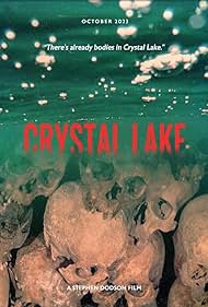 Watch Free Crystal Lake (2023)