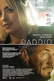 Watch Free Daddio (2023)