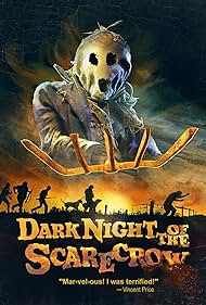 Watch Full Movie :Dark Night of the Scarecrow (1981)