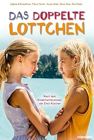 Watch Free Das doppelte Lottchen (2017)