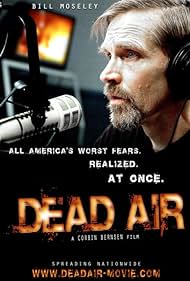 Watch Free Dead Air (2009)