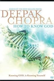 Watch Free How to Know God (2006)