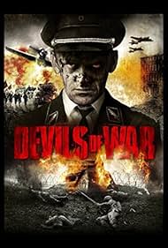 Watch Free Devils of War (2013)