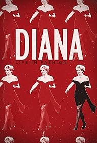 Watch Free Diana Life in Fashion (2022)