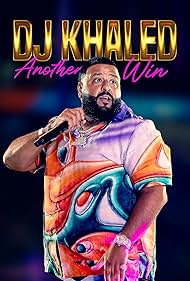 Watch Free DJ Khaled Another Win (2022)