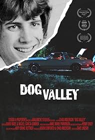 Watch Free Dog Valley (2020)