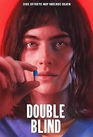Watch Free Double Blind (2023)