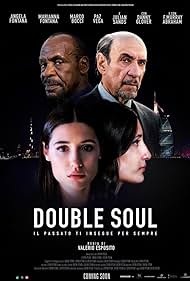 Watch Free Double Soul (2023)
