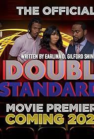 Watch Free Double Standards Featured Movie (2024)