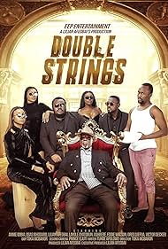 Watch Free Double Strings (2020)