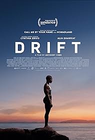 Watch Full Movie :Drift (2023)