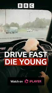 Watch Free Drive Fast Die Young (2024)