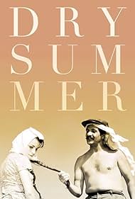 Watch Full Movie :Dry Summer (1963)