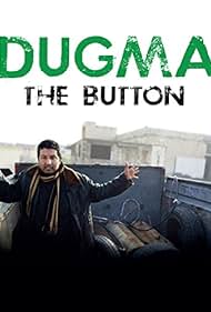 Watch Free Dugma The Button (2016)