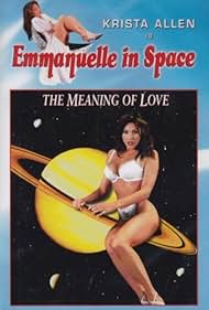 Watch Free Emmanuelle The Meaning of Love (1994)