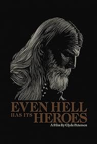 Watch Free Even Hell has its Heroes (2023)