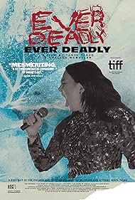 Watch Free Ever Deadly (2022)
