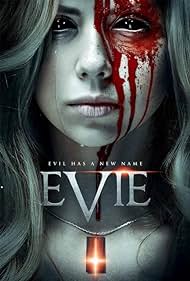 Watch Free EVIE Evil has a New Name (2023)