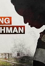 Watch Full Movie :Exposing Parchman (2023–)