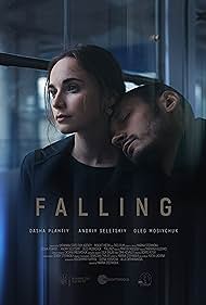 Watch Full Movie :Falling (2017)