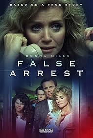 Watch Free False Arrest (1991)